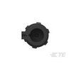 Te Connectivity ASSEMBLY  PROTECTIVE CAP 1828740-1